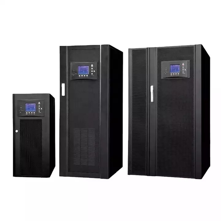 Система батареи контейнера ESS на солнечное хранение 1 Mwh 2 Mwh 200kwh 500kwh