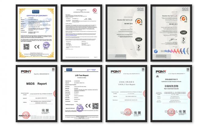 продукт-GSL ENERGY-img-1